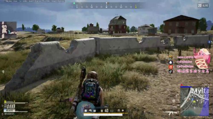 要不是菜谁又想当厨师呢 2020-07-08 01点场