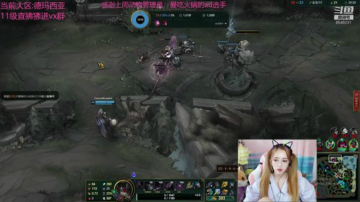 进来看看你的宝贝 2020-07-05 16点场