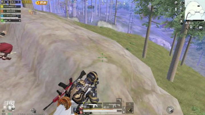 运营高手！拼抢菜狗！上车吧 2020-07-08 01点场