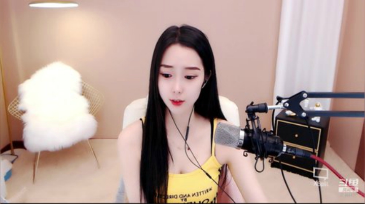 爱笑的女孩运气不会太差~ 6495582 2020-07-09 19点场