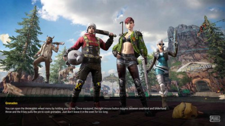 吃鸡游戏天梯榜15，kd8.45 2020-07-04 22点场