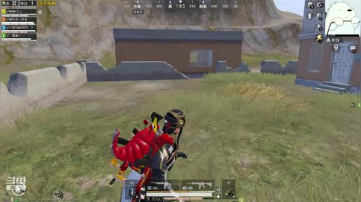 运营高手！拼抢菜狗！上车吧 2020-07-08 20点场