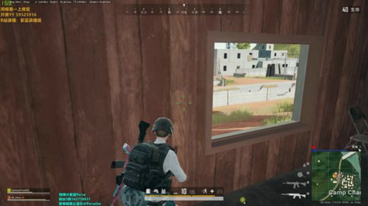 坚持学习，保持健康 2020-07-09 01点场