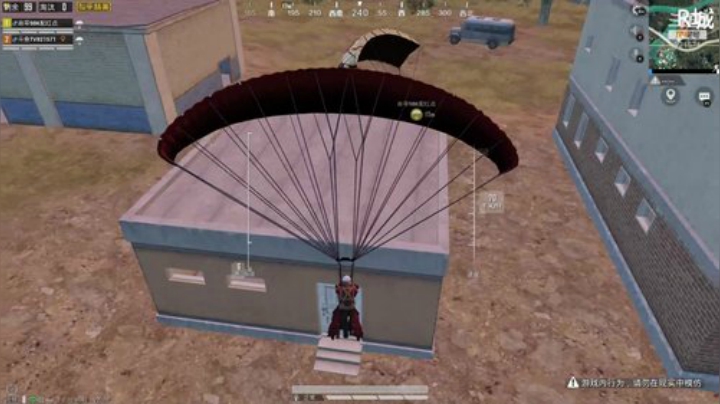 运营高手！拼抢菜狗！上车吧 2020-07-08 22点场