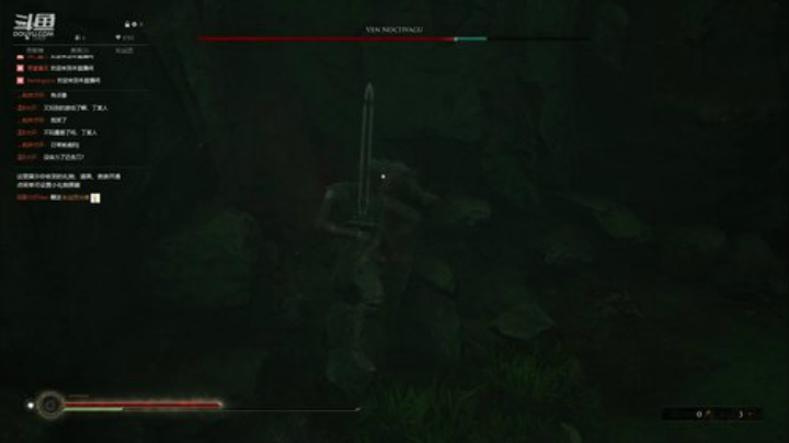 开黑娱乐！RPG 2020-07-06 17点场