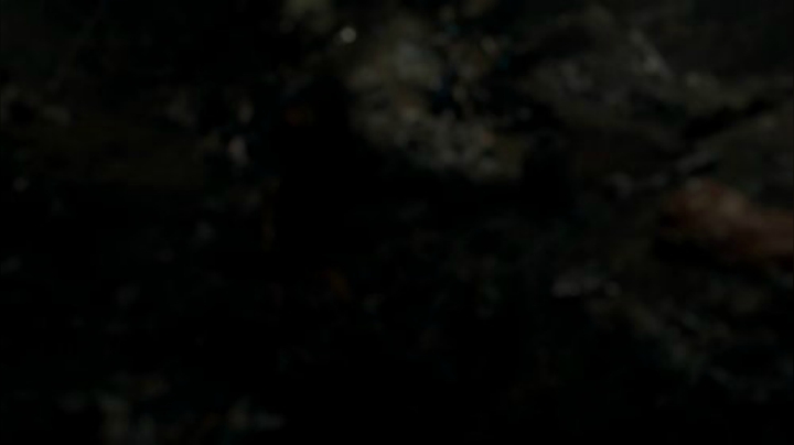 杀人哥：白给闪光 2020-06-30 00点场