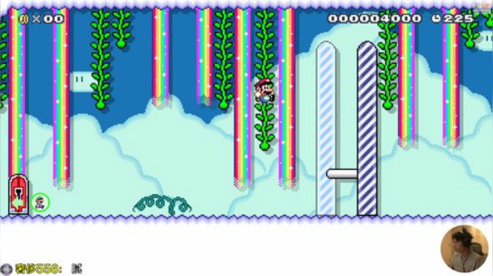 嘉啊123发布了一个斗鱼视频2020-07-09