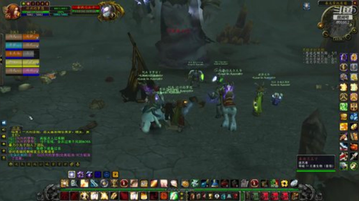 火锤-打本！睡觉！吃饭！635952 2020-07-05 23点场