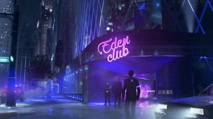 杀人哥：白给闪光 2020-07-02 02点场