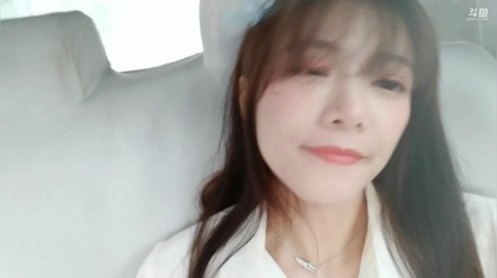 【骆歆】“一日情侣”周哥带我去潇洒