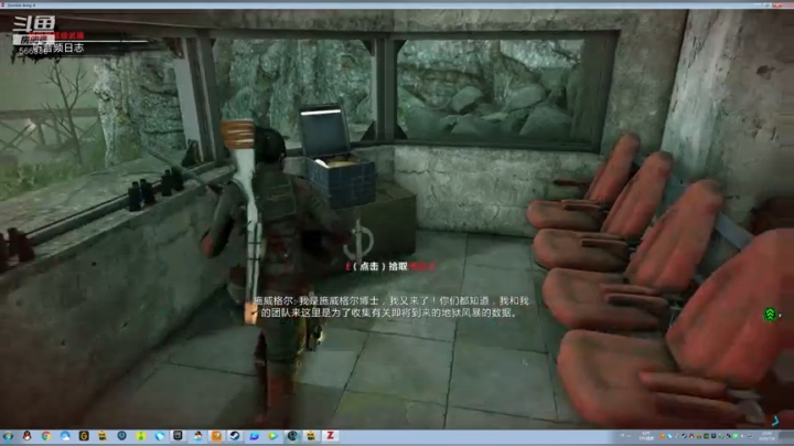 【嗨皮】玩游戏爽就完事了 2020-07-08 21点场