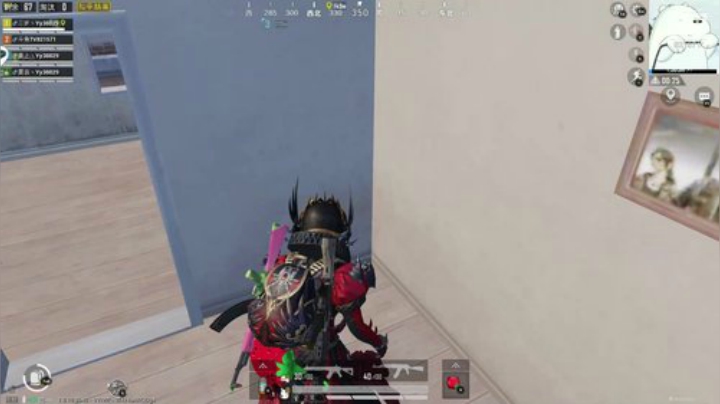 运营高手！拼抢菜狗！上车吧 2020-07-07 19点场