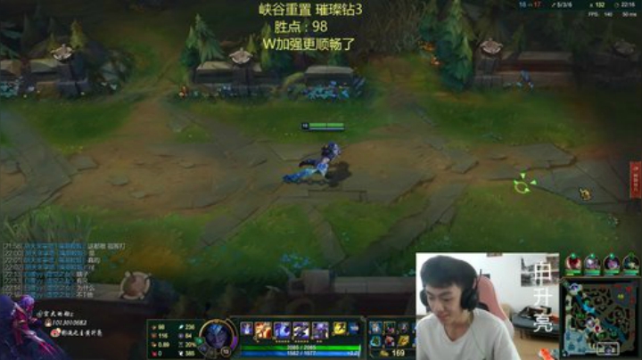 出淤泥而不染，冲分 2020-07-09 12点场