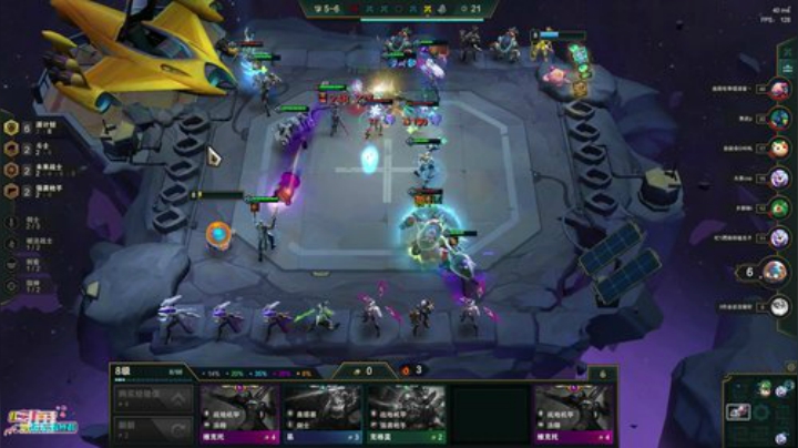 飞2般的感觉发布了一个斗鱼视频2020-07-09