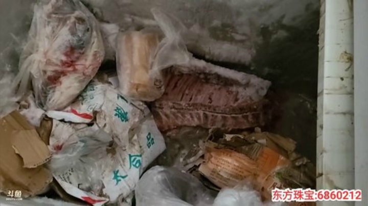 纪实直播:西藏珠峰东坡第104天 2020-07-09 16点场