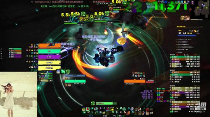 啥标题要啥标题！！！！！ 2020-07-06 20点场