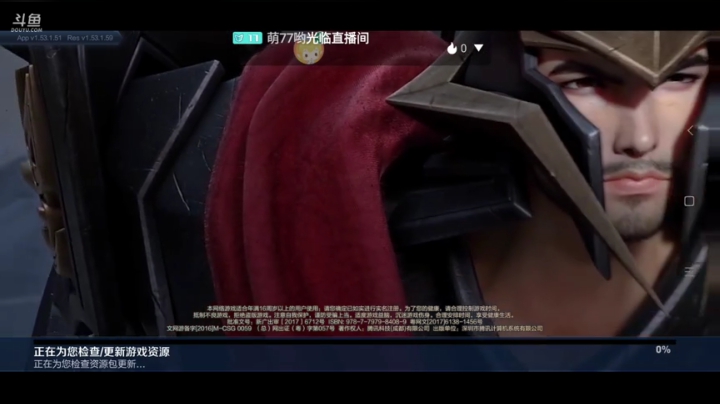 甜甜的嗓子。甜甜的歌