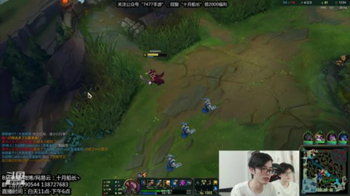 最近太难了。天天被揍 2020-07-09 17点场