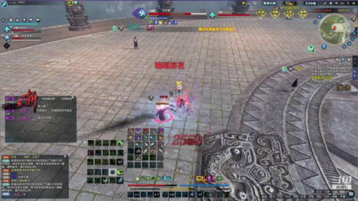 开心就好啦~ 3530901 2020-07-08 19点场