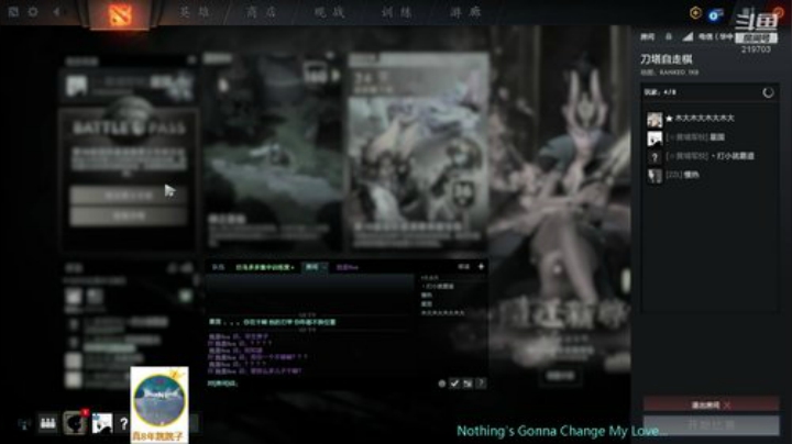 天梯天梯！！！ 219703 2020-07-09 13点场