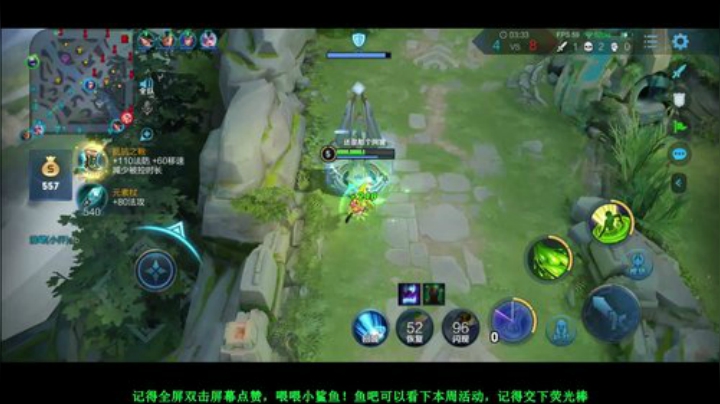 开服了！新装备金色圣剑，日暮之流 2020-07-09 08点场