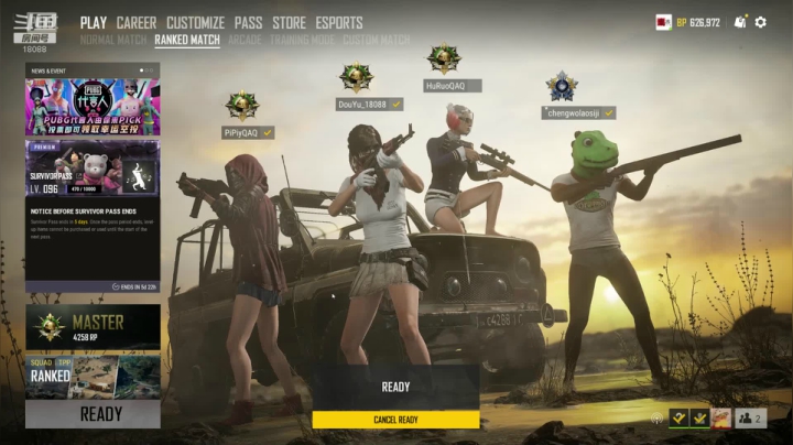 _2020-07-09-10-58-33