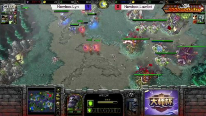 鑫丶ken发布了一个斗鱼视频2020-07-09