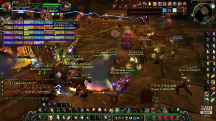 火锤-版本末期不好玩！635952 2020-07-08 19点场