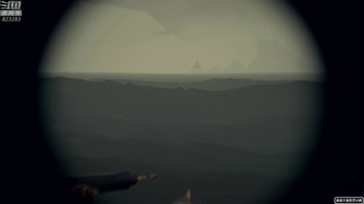 龙马精神丶老狼哥发布了一个斗鱼视频2020-07-09