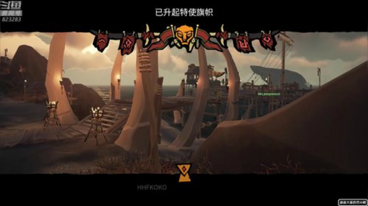 龙马精神丶老狼哥发布了一个斗鱼视频2020-07-09