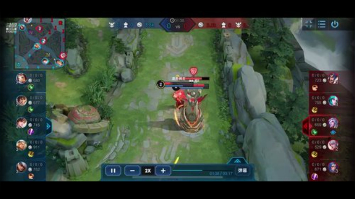 淡忘游戏看书学开早睡早起忙不护肤 ^ 2020-07-08 23点场