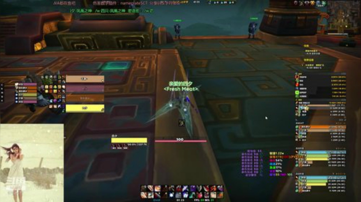 啥标题要啥标题！！！！！ 2020-07-07 00点场