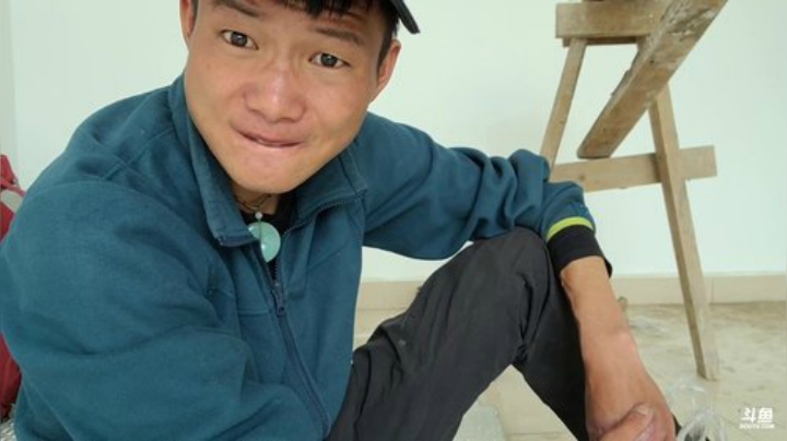 纪实直播:西藏阿里南线第104天 2020-07-09 09点场