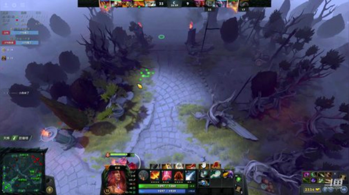 开黑娱乐！RPG 2020-07-06 19点场