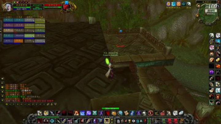 火锤-睡觉！吃饭！打本！635952 2020-07-06 21点场