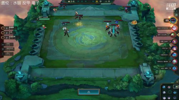 1200冲2200狂砍千分 2020-07-08 08点场