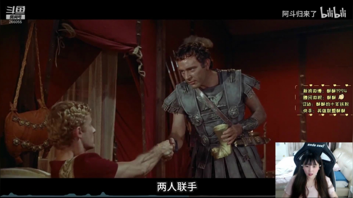今天的目标是！不！自！闭！ 2020-07-09 03点场