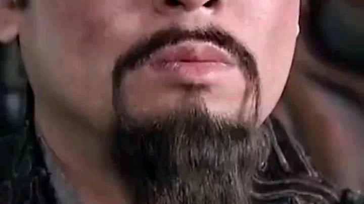 邓员外不圆发布了一个斗鱼视频2020-07-10