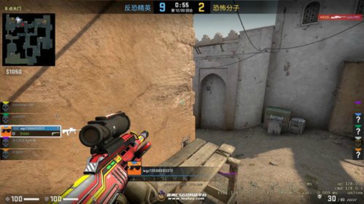 我在斗鱼看zard1991直播DOTA2