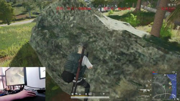 今天娱乐会！ 2020-07-10 13点场