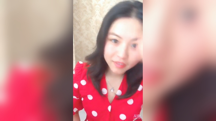 7.10老表直播第一天