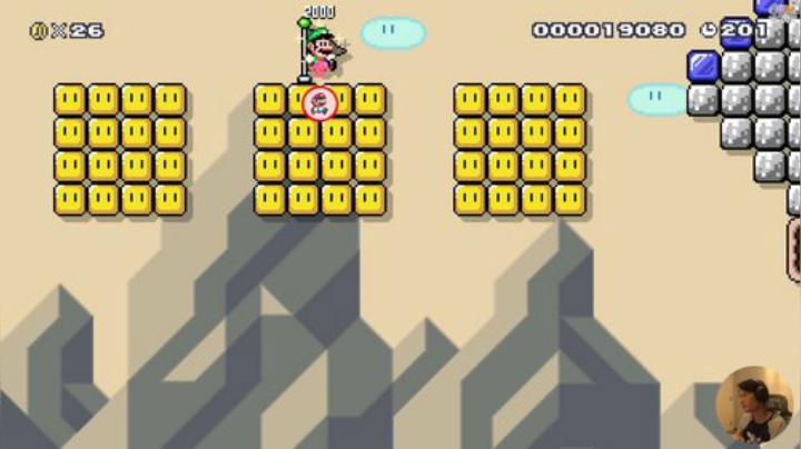 嘉啊123发布了一个斗鱼视频2020-07-10