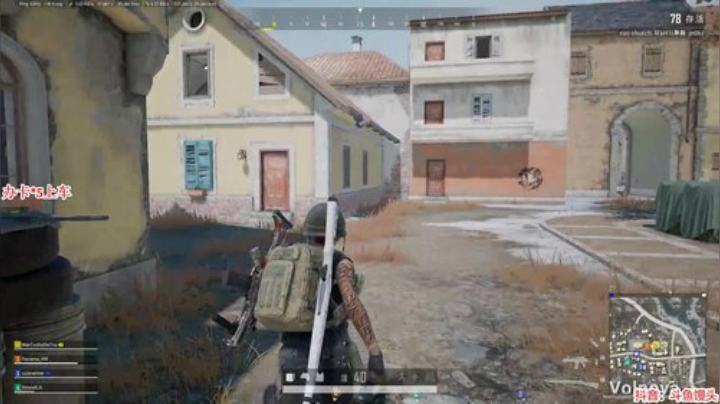 馒头：早到早到！！ 2020-07-04 01点场