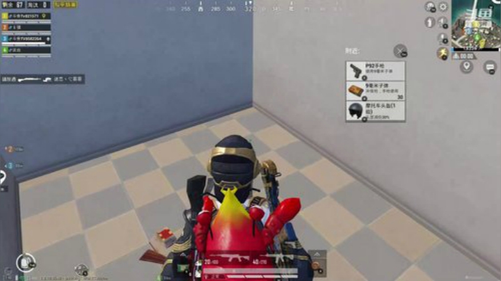 运营高手！拼抢菜狗！上车吧 2020-07-09 10点场