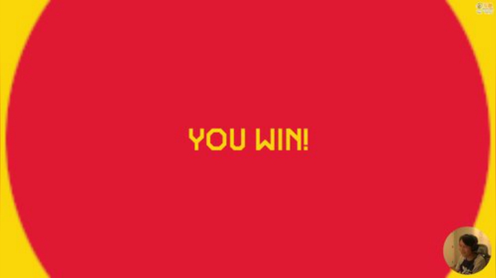 嘉啊123发布了一个斗鱼视频2020-07-10