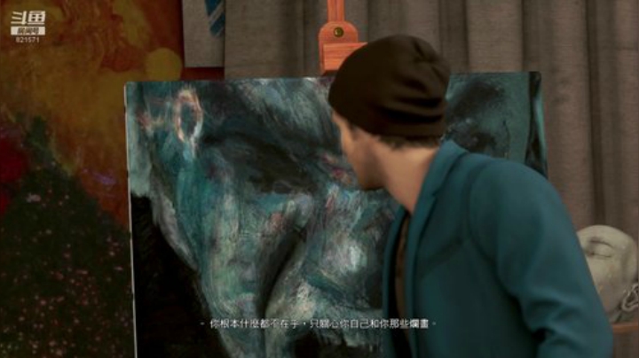 运营高手！拼抢菜狗！上车吧 2020-07-09 15点场