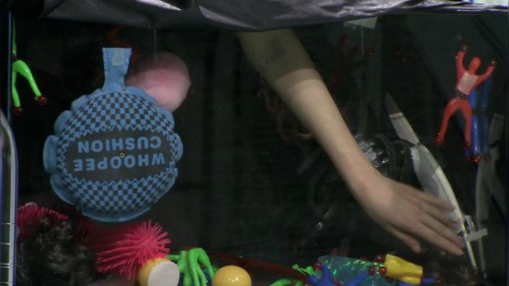 黑板君爱喝酸奶发布了一个斗鱼视频2020-07-10