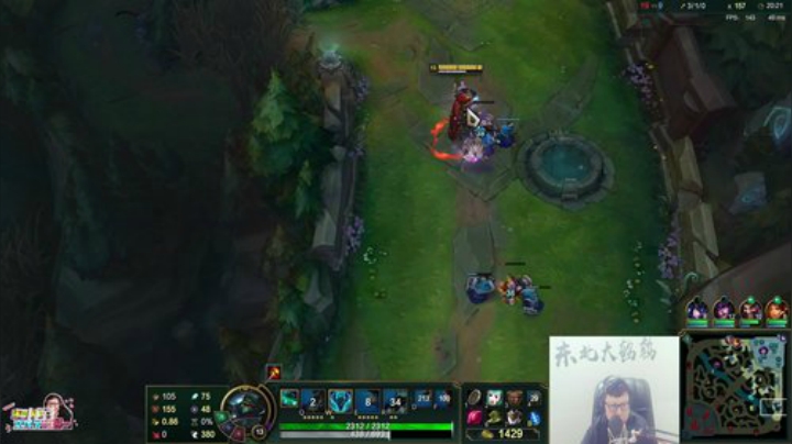 黑板君爱喝酸奶发布了一个斗鱼视频2020-07-10