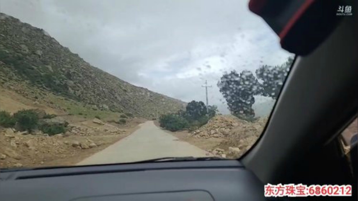 纪实直播:西藏珠峰东坡第105天 2020-07-10 15点场