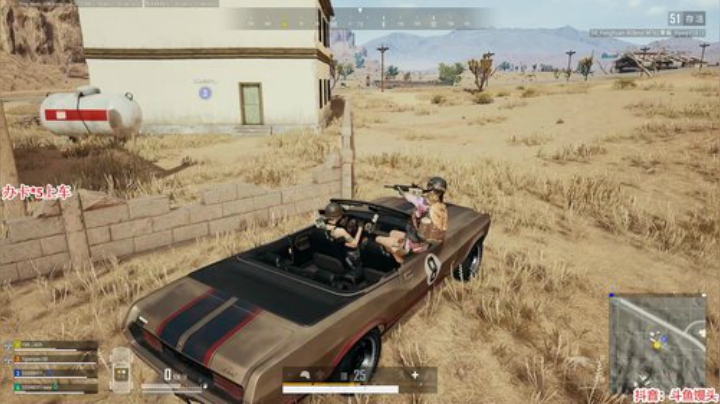 馒头：早到早到！！ 2020-07-06 03点场